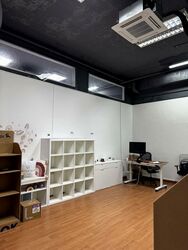 Ubi Techpark (D14), Factory #517695541